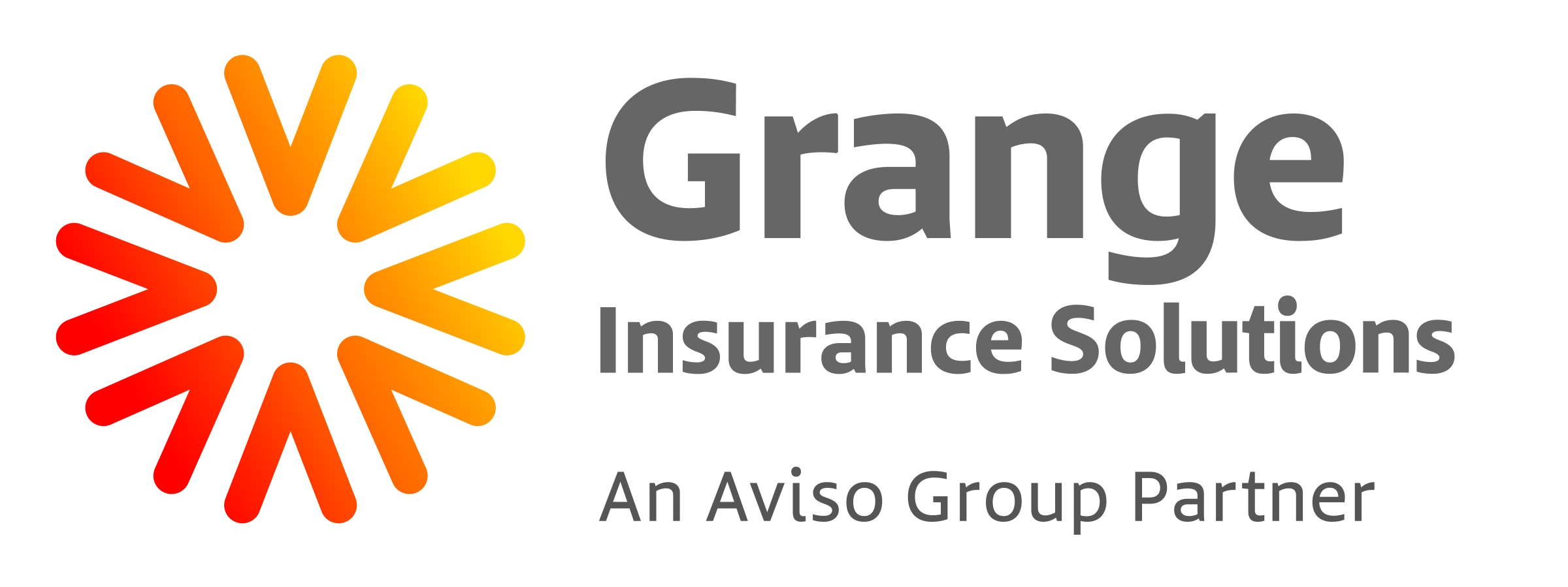 Grange Insurance Solutions
